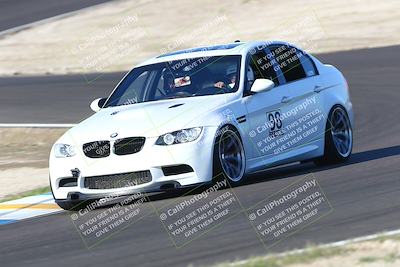 media/Mar-08-2025-Speed SF (Sat) [[dc7f532132]]/Yellow/Session 1 (Turn 3)/